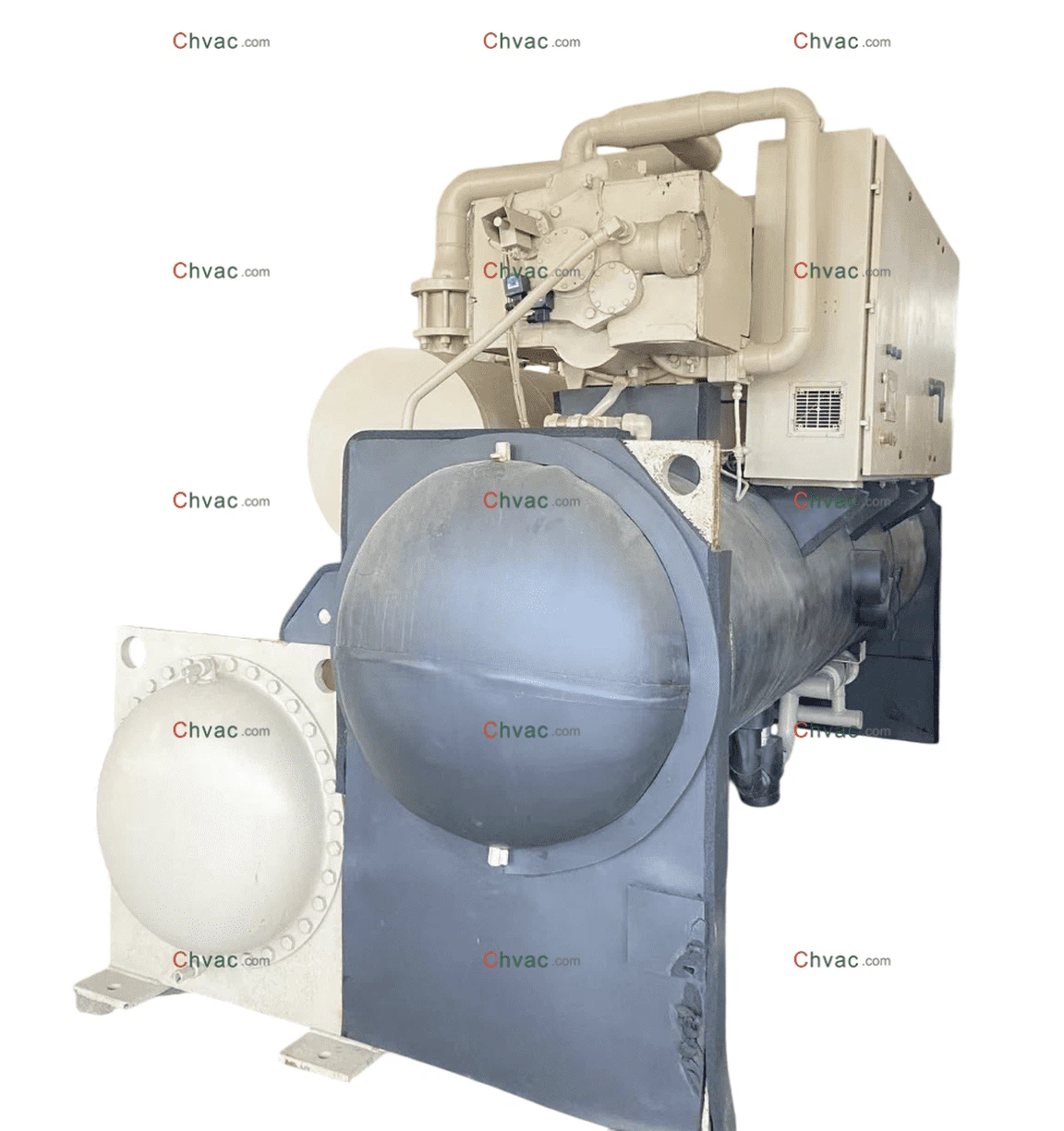 product-1152-1225 product-1152-1225