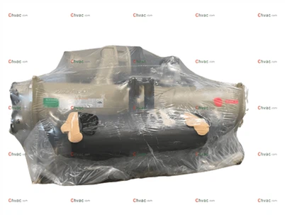 700TR Oswa 2462 KW CVHF570 NOUVO Trane Water Cooled Chiller CHVAC NOUVO 2025