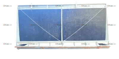 Refwadisman Tower NX1025PAN2FPK