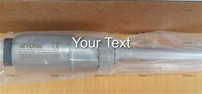 York 025-46044-006 Capteur Frijidè