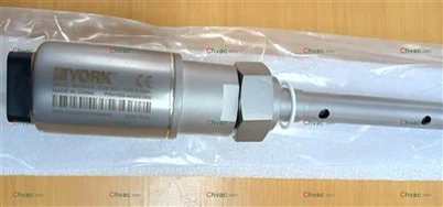 York 325 40329 000 Capteur Nivo Refrijeran