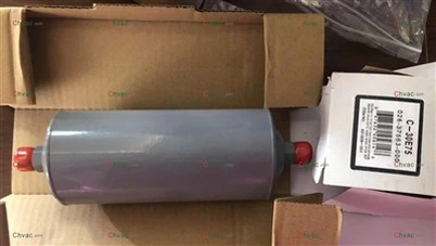 Filtè Sèk York 026-32839-000